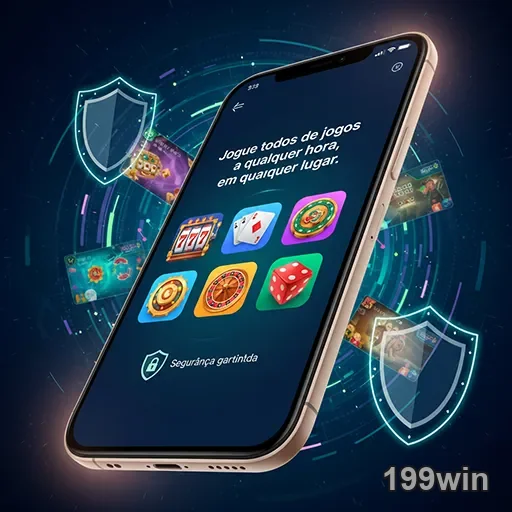 Dealer ao vivo com roleta, blackjack e bacará em jogo móvel