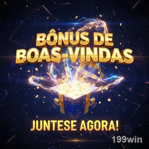 Experimente jogos de cassino ao vivo com bônus exclusivos - 199win