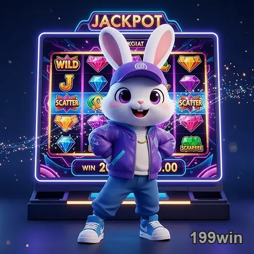 Explore partidas de roleta, blackjack e bacará em tempo real - 199win