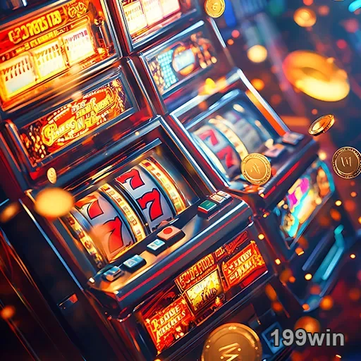 Dealer ao vivo conduzindo roleta na experiência realista de jogos ao vivo