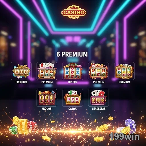 Dealer ao vivo com roleta e blackjack em ambiente de cassino autêntico