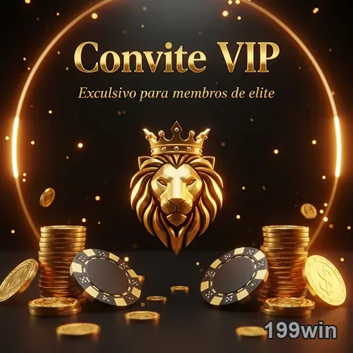 Profissional de cassino ao vivo promovendo Serviços VIP exclusivos na 199win
