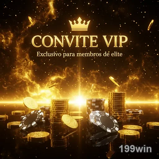 Imagem relacionada ao 199win VIP05, destaque do site 199win com promoções exclusivas e sorteios especiais