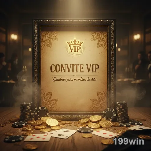 Dealer ao vivo em mesa de roleta no cassino digital 199win